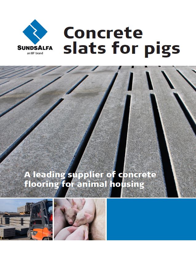 SundsAlfa_Pig_brochure